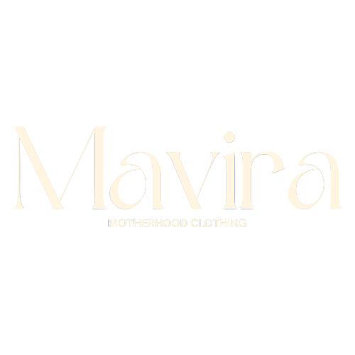 Mavira Nurture™ Nursing Tank