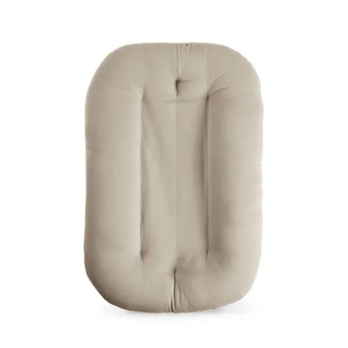 Infant Lounger | Birch