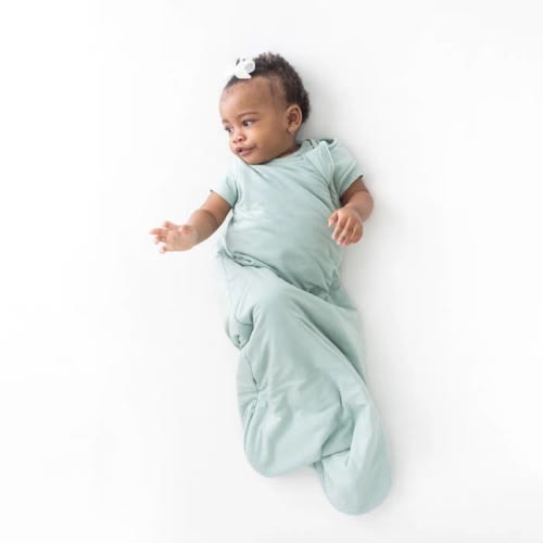 Sleep Bag 1.0 TOG