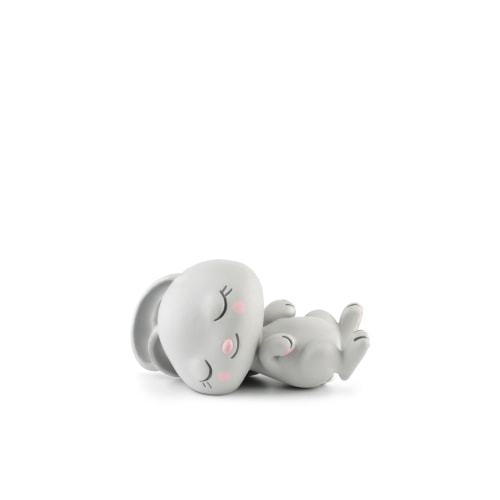 Sleepy Rabbit: Classical Music from the Sleepy Forest Tonie
