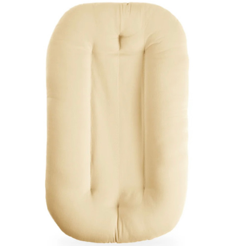 Infant Lounger | Honey
