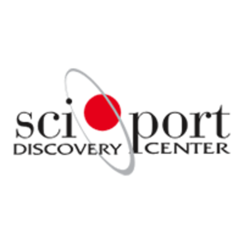 Sci-Port Discovery Center - Shreveport, Louisiana Science Center