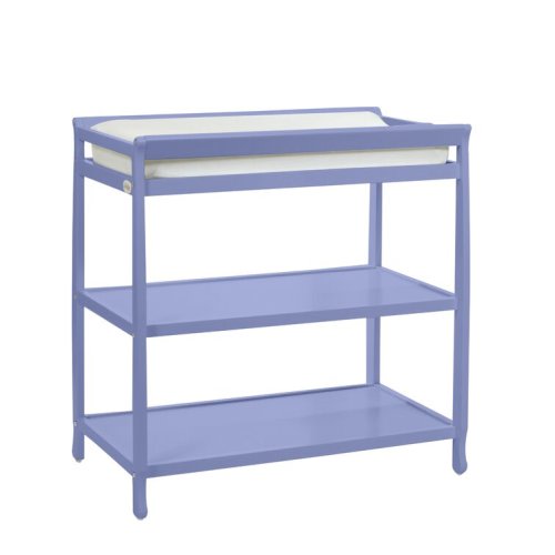 Riley Changing Table