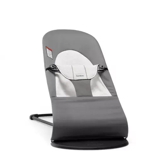Baby Bouncer