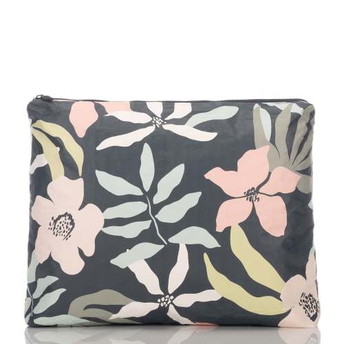 MAX Pouch | Flora