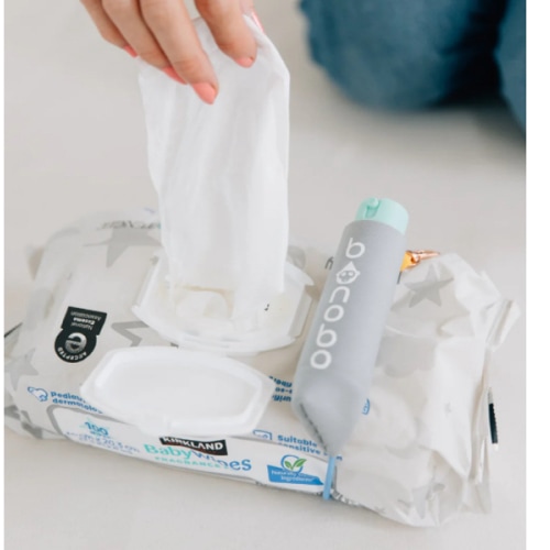 Bonobo Duo (Pack of 2) – Bonobo Baby