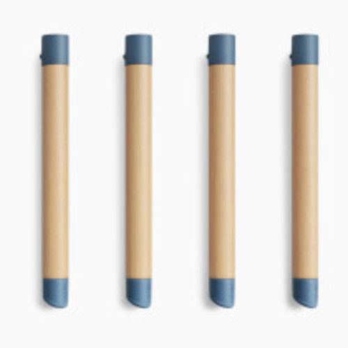 Lalo Play Legs - Blueberry