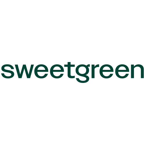 Purchase Egift Cards for sweetgreen