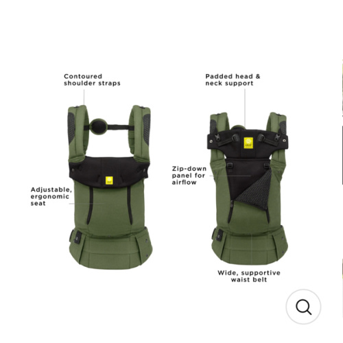 Complete 6-in-1 All Seasons - Succulent