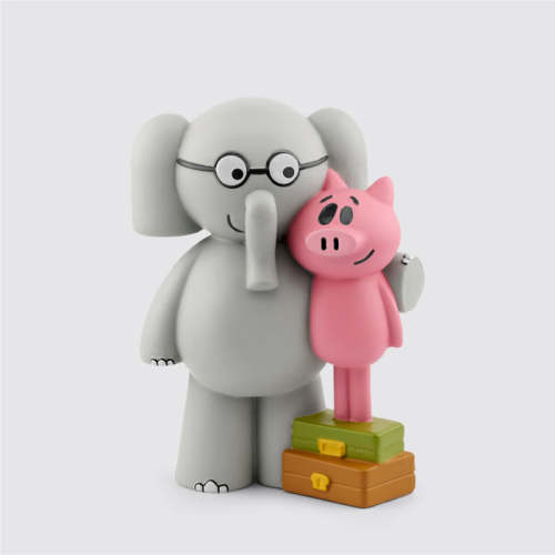 Elephant & Piggie Tonie | tonies®