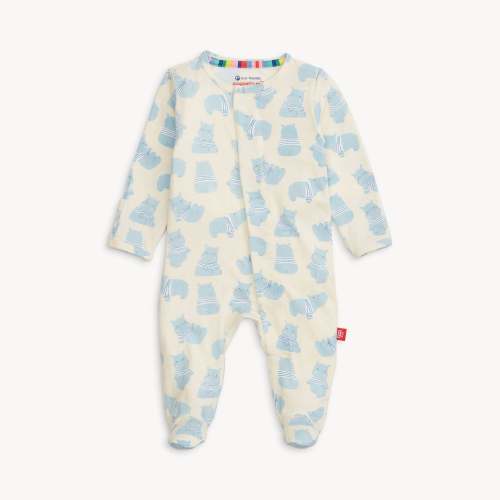 Magnetic Footie - Magnetic Me