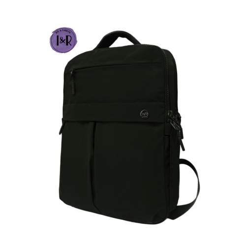 The Iris Mini Backpack (#9013) Lightweight and Durable Material - By I – Iris & Rainbow Boutique