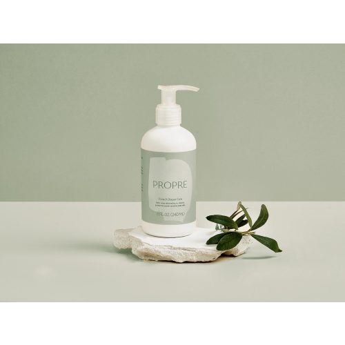 Propre Diaper Care