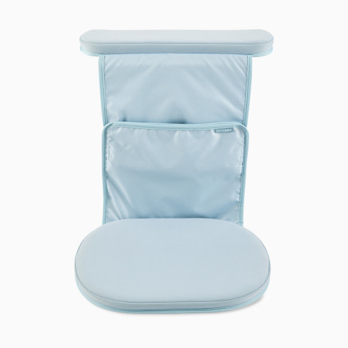 Skip Hop Wave All-in-one Elbow Saver & Kneeler