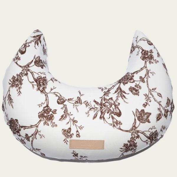 Butterr Nursing Pillow in Fable