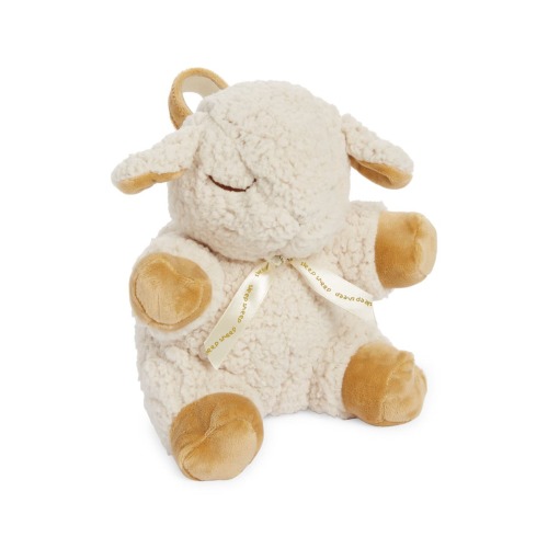 Sleep Sheep