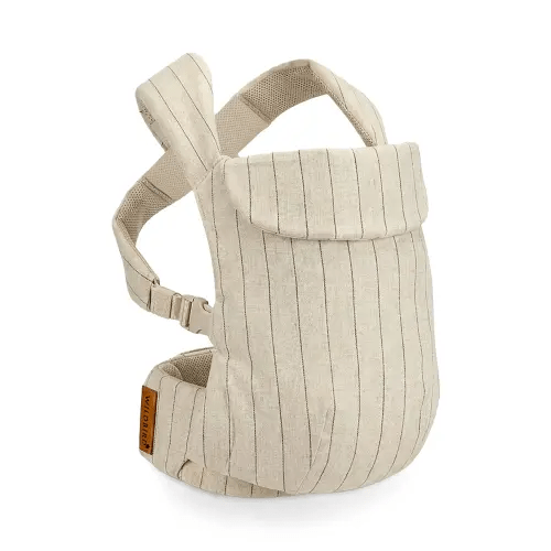 Aerial Linen Baby Carrier, Alternate, color, SANDPIPER

Aerial Linen Baby Carrier, Alternate, color, SANDPIPER

Aerial Linen Baby Carrier, Alternate, color, SANDPIPER

Aerial Linen Baby Carrier, Alternate, color, SANDPIPER

Show all
Aerial Linen Baby Carr