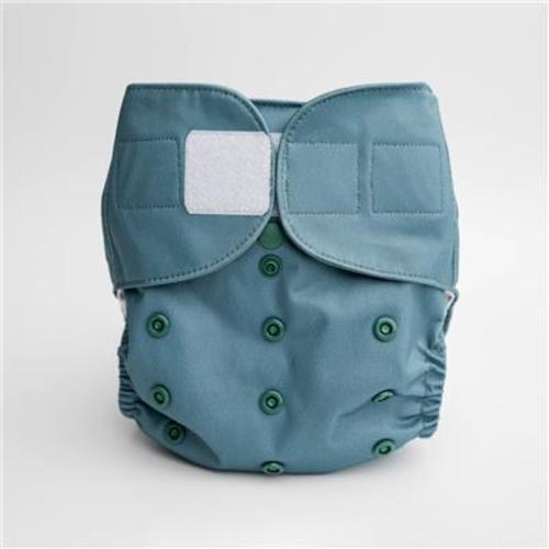 MyRegistry.com - Baby Registry, Bridal Registry, Wedding Registry, Universal Gift Registry