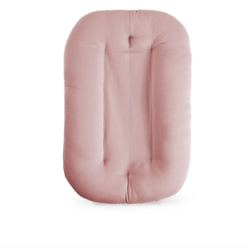 Infant Lounger | Gumdrop