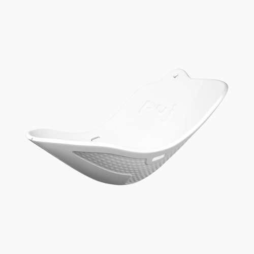 Puj Flyte - White