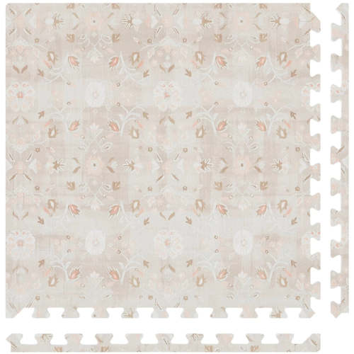 Little Nomad Play Mat Gemma – House of Noa