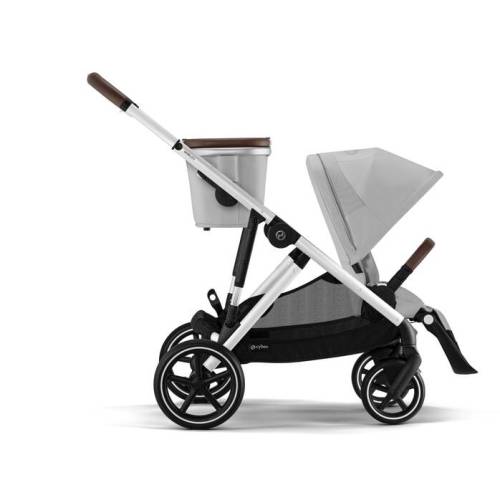 CYBEX Gazelle S | Official Online Shop