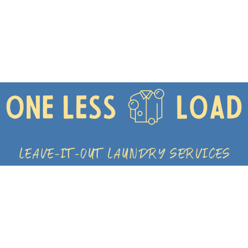 One Less Load