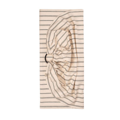 Barrow Street - Signature Handwoven Ring Sling