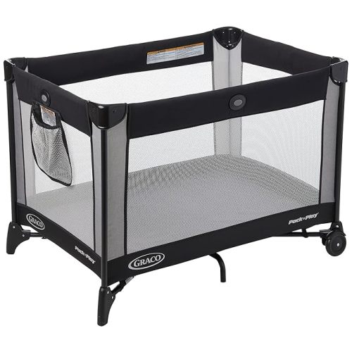 Graco Pack 'n Play® Portable Playard, Kolb