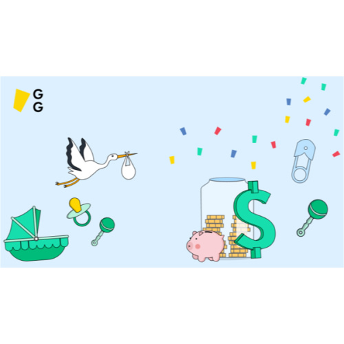 Diaper & Wipes Fund