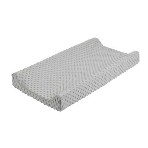 Baby Changing Pad, Changing Pad for Dressers, Changing Table Pad, Wipeable Changing Pad