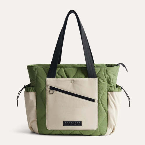 Paz 23L Tote
