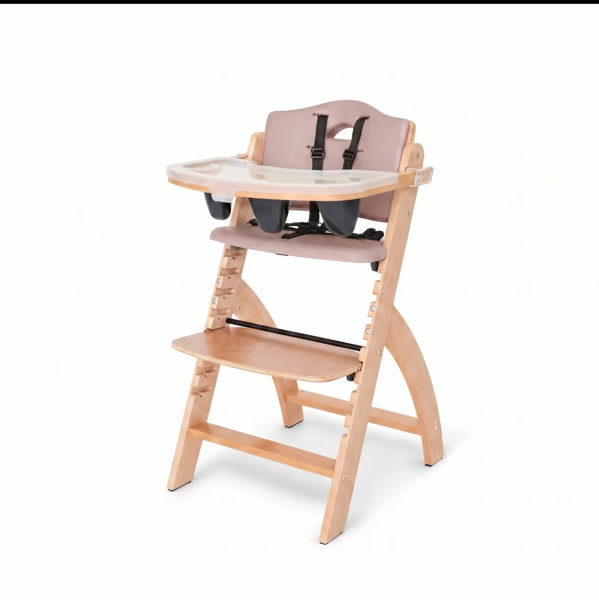 Beyond Junior® Y High Chair