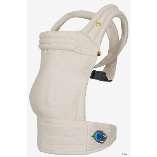 Spirit | Zeitgeist Baby Carrier | SHOP ARTIPOPPE