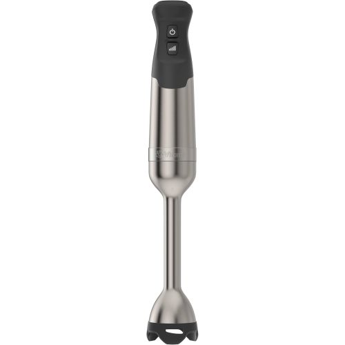Immersion blender
