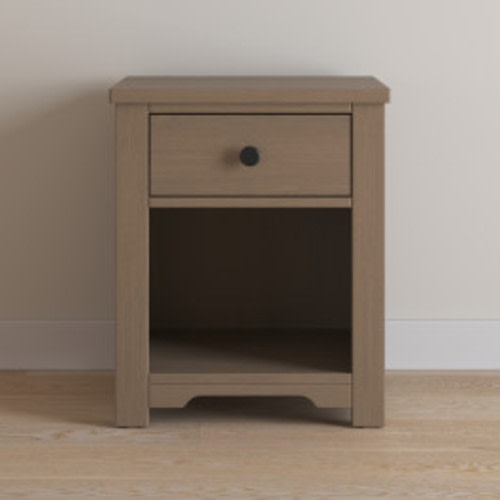 Harmony Nightstand