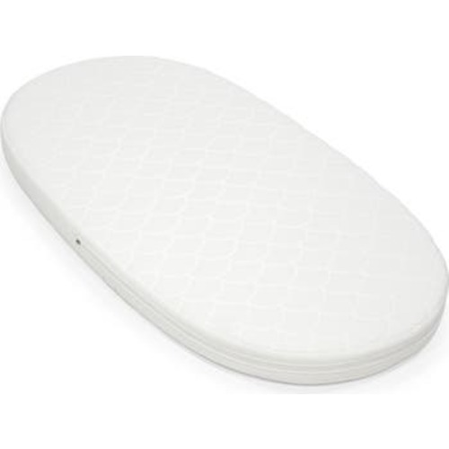 Sleepi™ V3 Bed Mattress