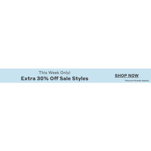 One-Piece Baby Pajamas - Organic Baby Clothes - Monica + Andy