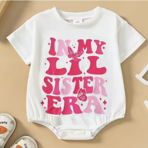 Temu | Explore the Latest Clothing, Beauty, Home, Jewelry & More