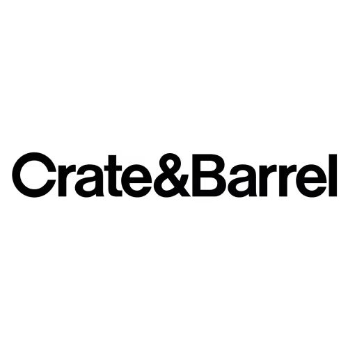 Black Cactus Hamper | Crate and Barrel UAE