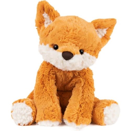 Cozys Collection Fox Stuffed Toy
