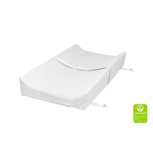 DaVinci 31" Contour Changing Pad For Changer Tray – DaVinci Baby
