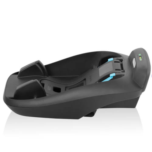 LiteMax NXT Accessory Base