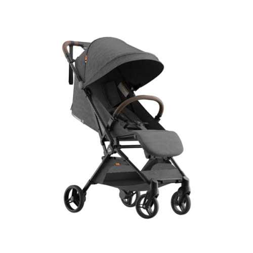 Ultra Air Compact Stroller For Travel – MAMAZING