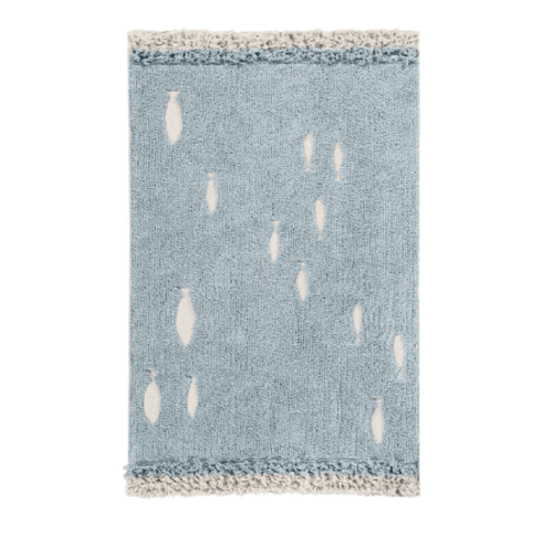 Lorena Canals Washable Rug