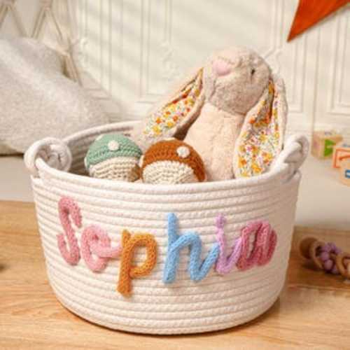 Etsy - Shopping Cart