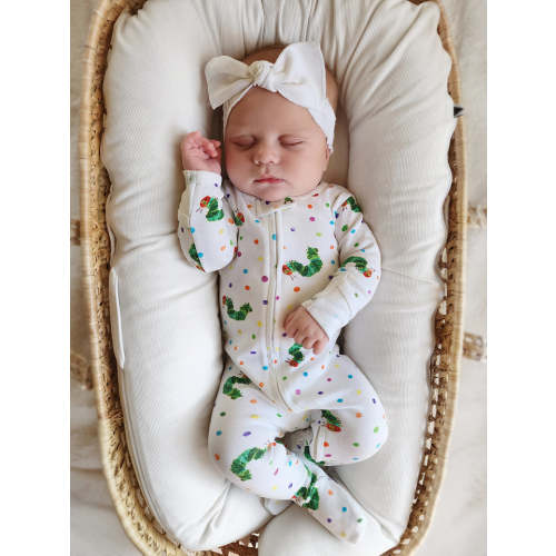 Very Hungry Caterpillar – L'ovedbaby