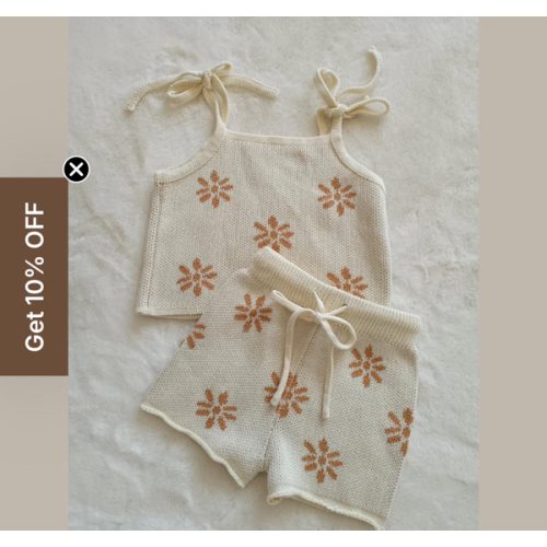 Flora Set