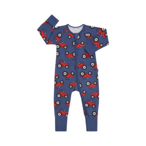 Bonds Zip Wondersuit | Baby