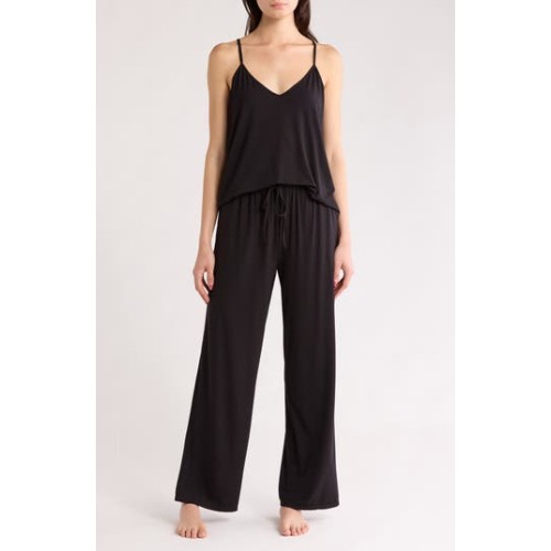 Cool Touch Cami Pajamas, Medium